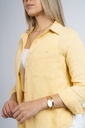 CAMISA RELAXED ART WO
