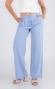 PANT MILENA WO