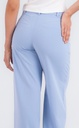 PANT MILENA WO