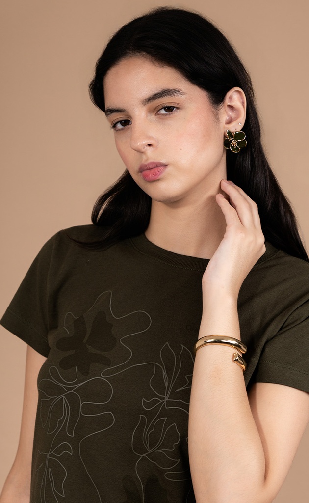 POLO ORGANIC WO