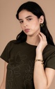 POLO ORGANIC WO