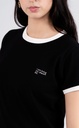 POLO LESS WO