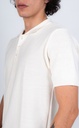 POLO KNIT JAM