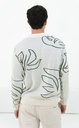 SWEATER ORGANIC