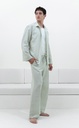 PANT ORGANIC