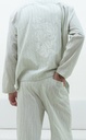 PANT ORGANIC