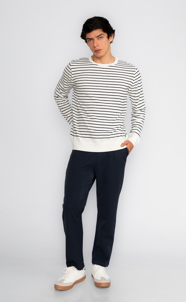 SWEATER LINE