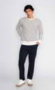SWEATER LINE