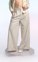 PANT LEA WO