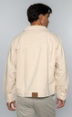 CASACA DR PATCH