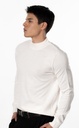 SWEATER HIGH NECK