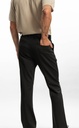PANTALON MONTARE