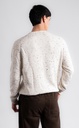 SWEATER RIBOLT