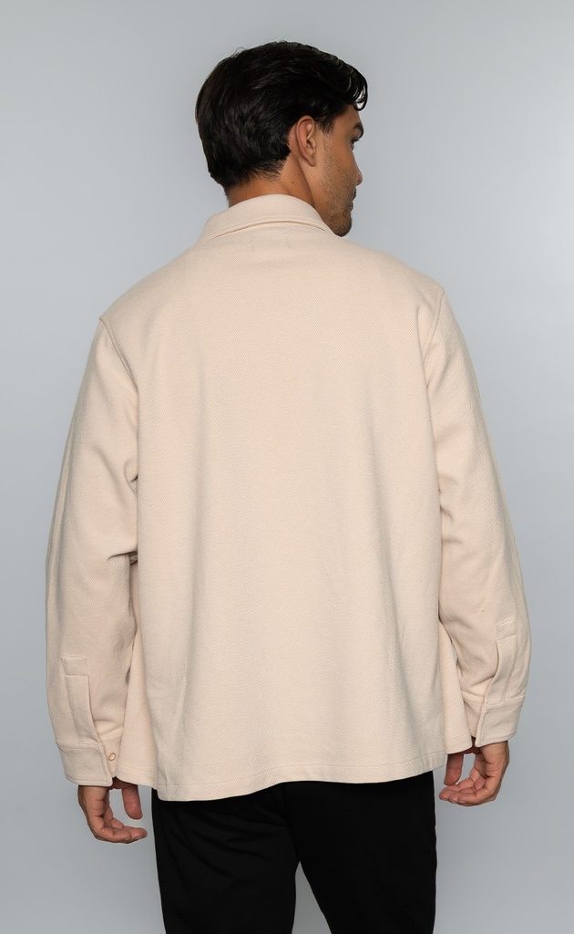 SOBRECAMISA VAL