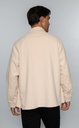SOBRECAMISA VAL