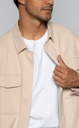 SOBRECAMISA VAL