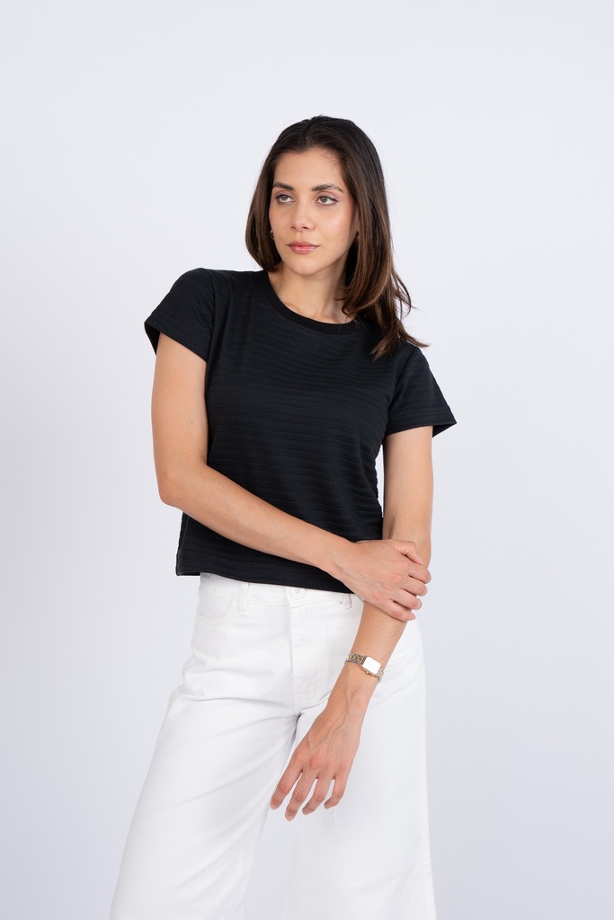 POLO LIV WO