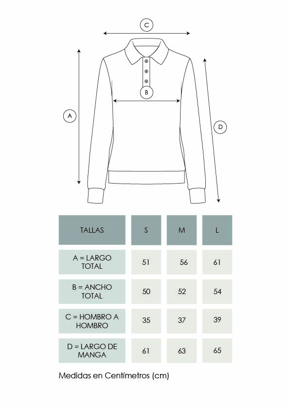 SWEATER KATE WO