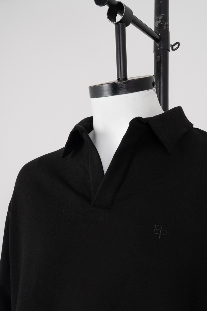 POLERA CAM FTL