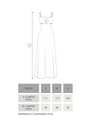 VESTIDO VS WO