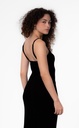 VESTIDO VS WO