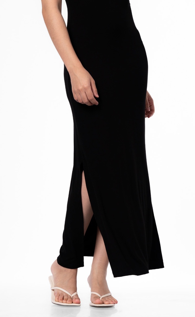 VESTIDO VS WO