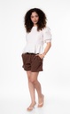 BLUSA GB WO