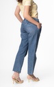 JEAN BF WO