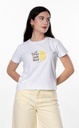 POLO CITRUS WO