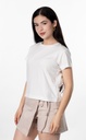 POLO BASIC WOMEN