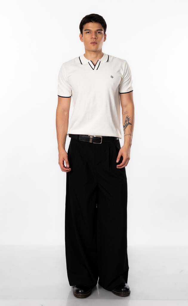 POLO NY KNIT