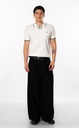 POLO NY KNIT