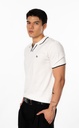 POLO NY KNIT