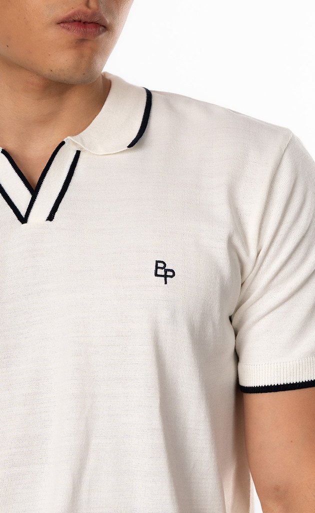 POLO NY KNIT