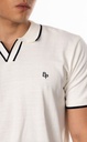 POLO NY KNIT