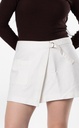 FALDA LOM WO