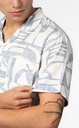 CAMISA HAW LOTTU