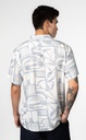CAMISA HAW LOTTU