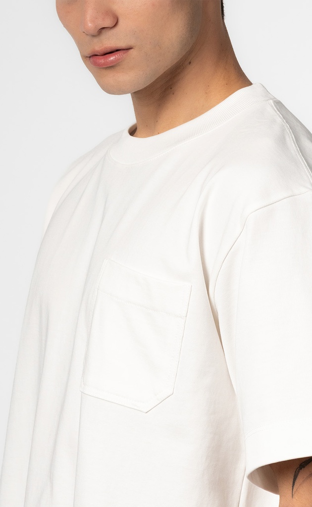 POLO OV ESSENCE