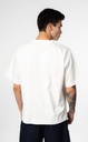 POLO OV ESSENCE