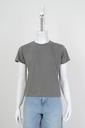 POLO BASIC WOMEN