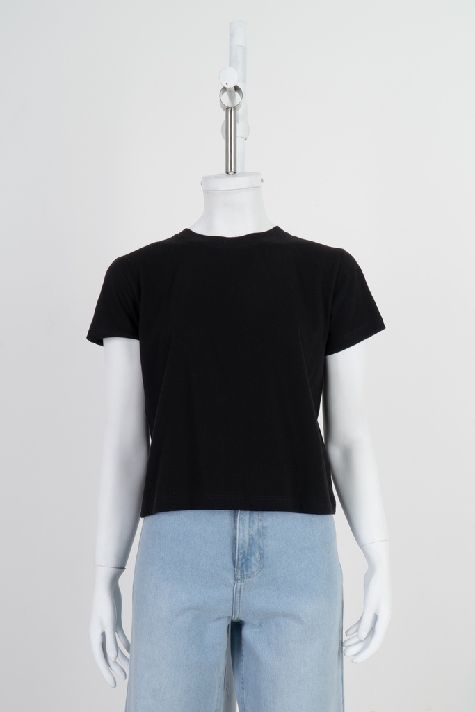 POLO BASIC WOMEN