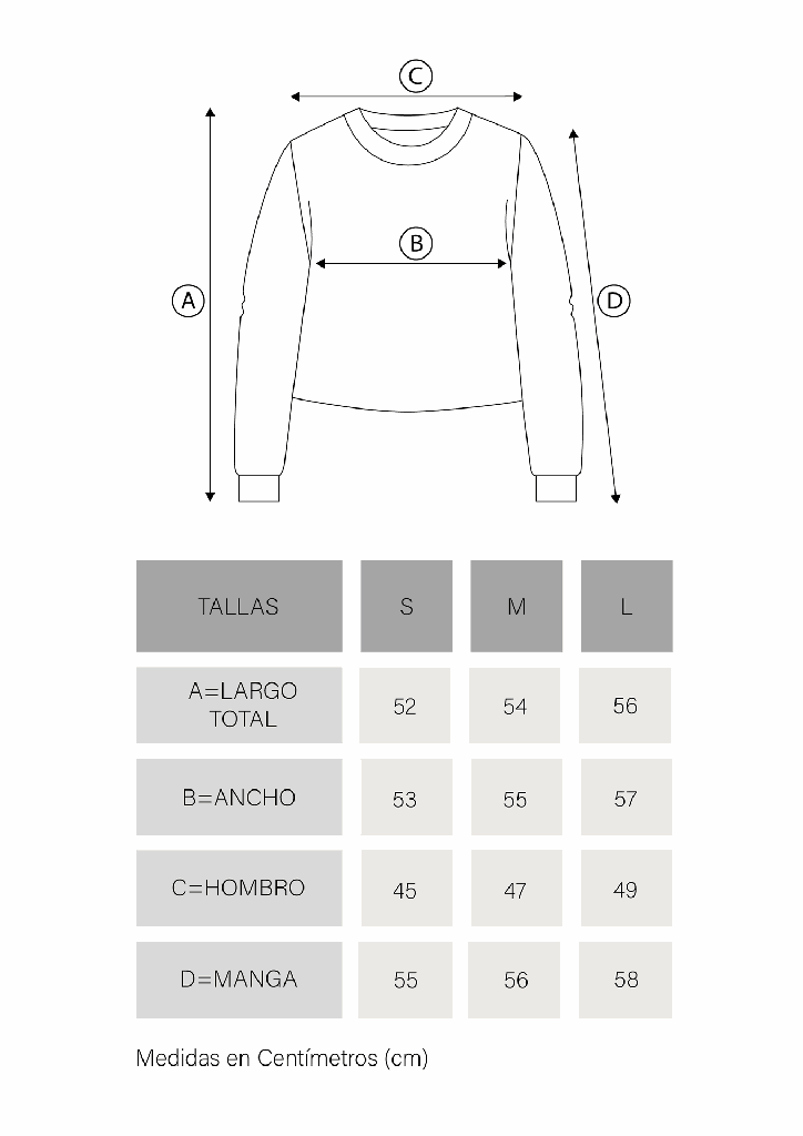 POLERA VIOLETTE WO