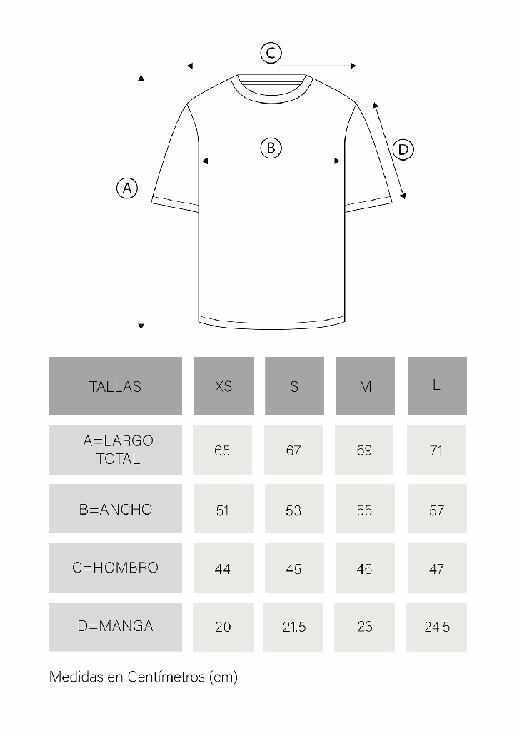 POLO LIST KNIT