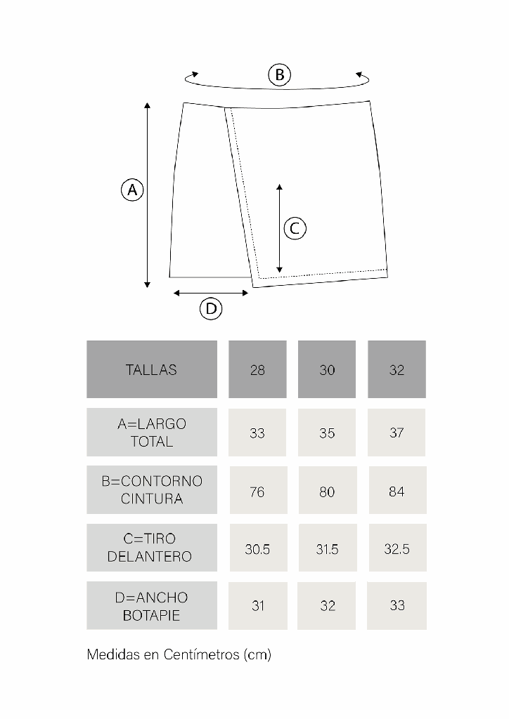 SKIRT ST WO