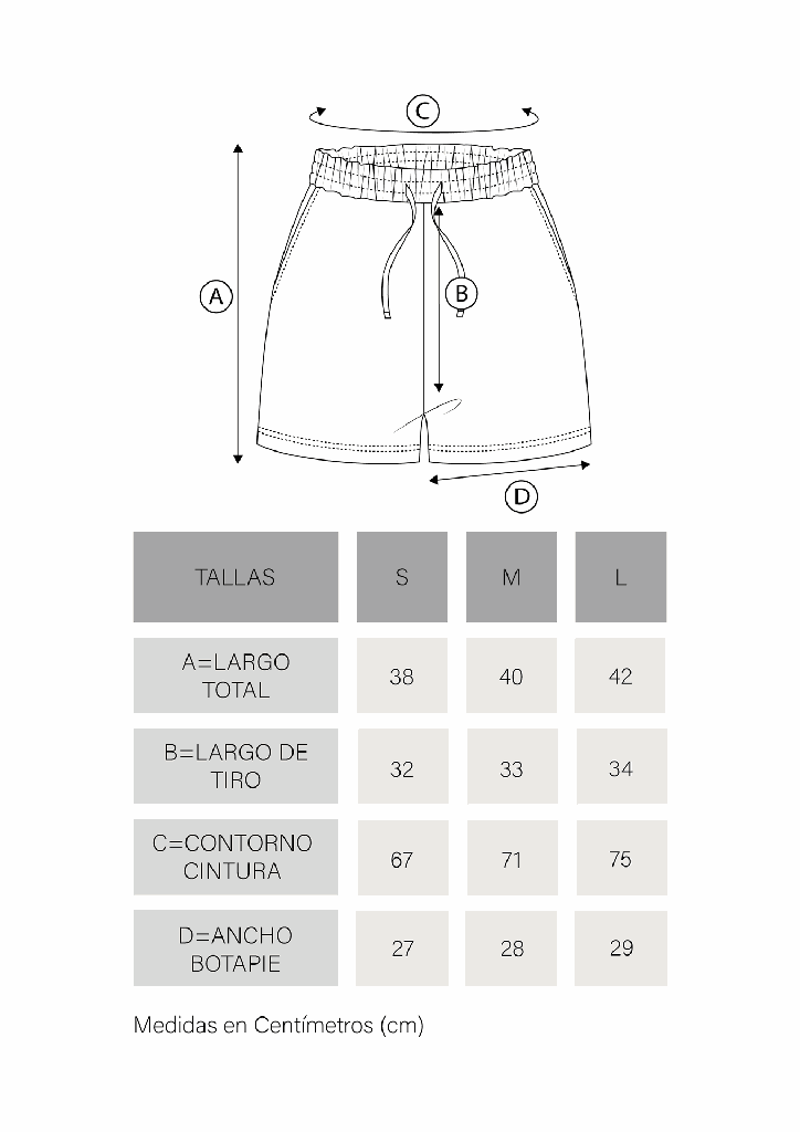 SHORT VIE WO