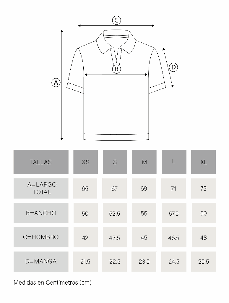 POLO NY KNIT