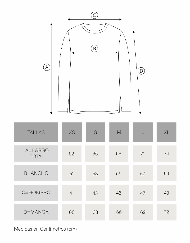 SWEATER INC