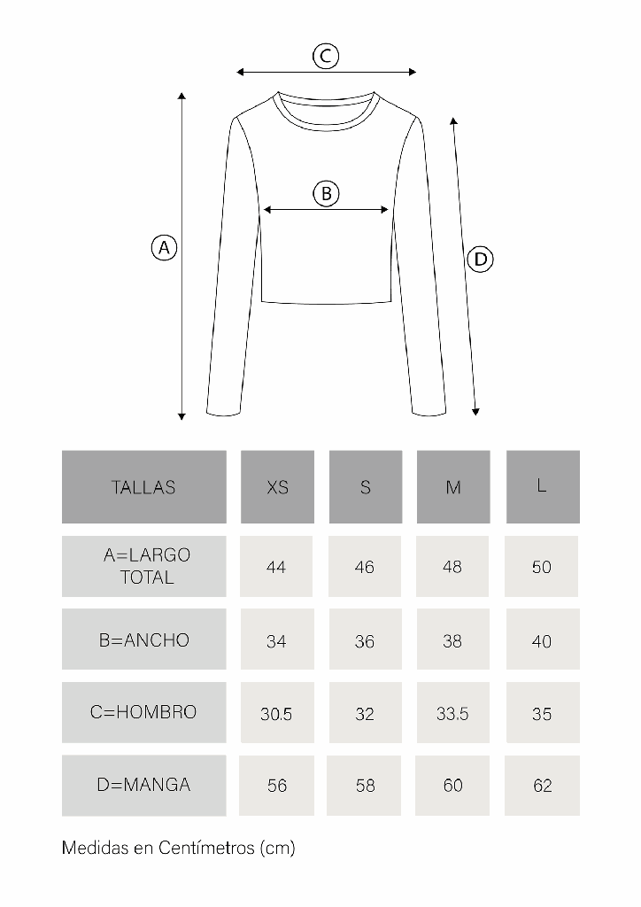 SWEATER RAY WOMEN