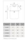 POLO BASIC WOMEN